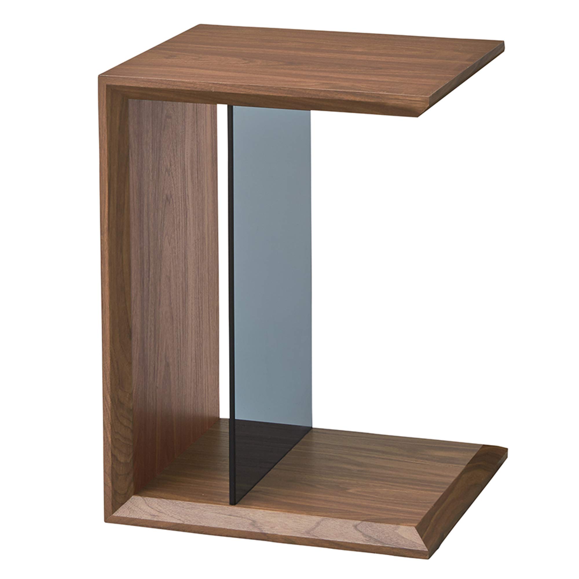 【メーカー直送】東谷 SO-226WAL マルチサイドテーブル Azumaya Amazon | AZUMAYA マルチサイドテーブル SO-226WAL | 東谷(Azumaya-kk